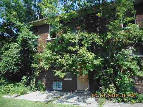 5901 Harrell (4)_m.jpg